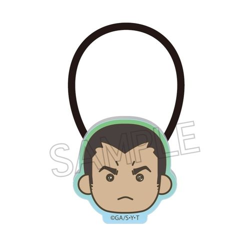 ���T���� ͱ��� Vol. 5 - ̪�� - ���a�d�� 