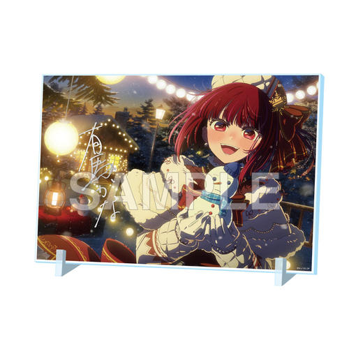 �y�����̎q�z ��������ݓ��豸������ Xmas 2025 Ver. 