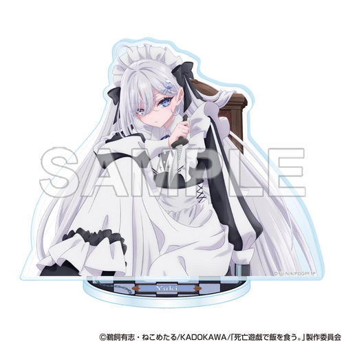 ���S�V�Y�Ŕт�H���B ���ٽ����̨�ޭ� �H�S (GHOST HOUSE) 