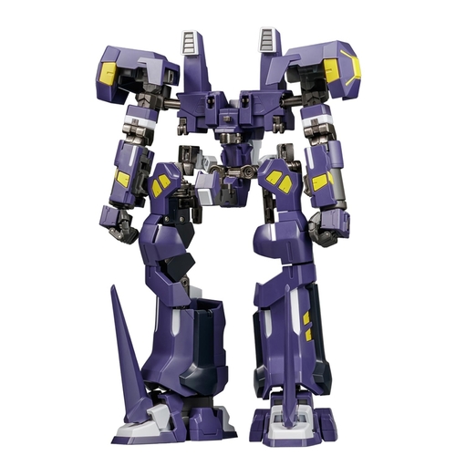 RIOBOT ���߰��ޯđ��OG AM�޸�� 