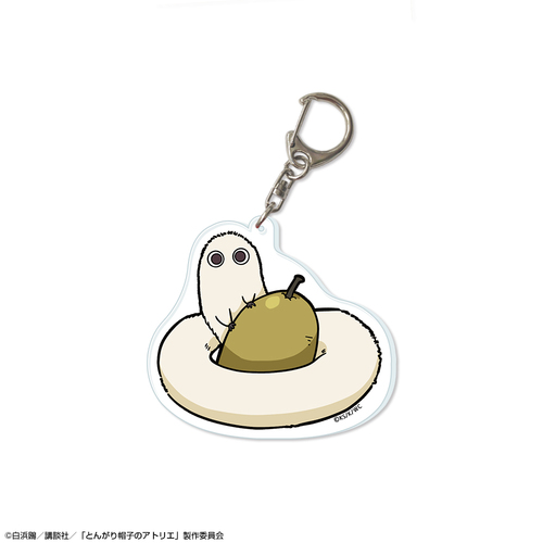 TV��� �u�Ƃ񂪂�X�q�̱�ش�v �ޯ�ޱ��ٷ����ް �޻޲� 12 (���Ѽ / ���ѷ��) 