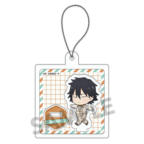 ������ڲ�ޯ�޽ ʺ�����ް �]�ː에�� ���U�� Ver. 