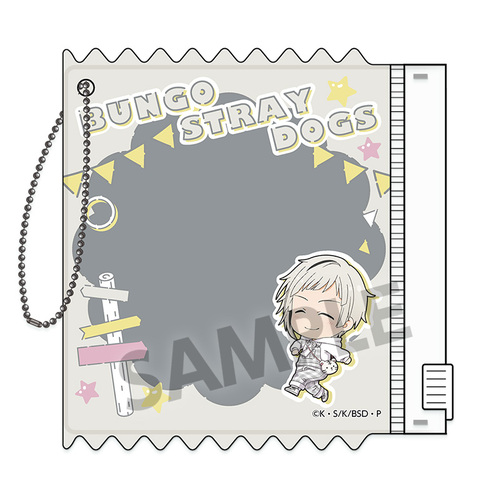 ������ڲ�ޯ�޽ ���ޯ�����ް ������ ���U�� Ver. 