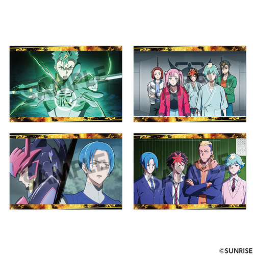 �Z�^�`��ײ�ٰ�߰ �߽Ķ��޾�� Vol. 2 