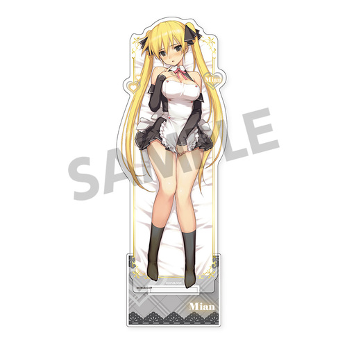 ��ذѸ��� �`�����낵 BIG���ٽ���� ���� A 