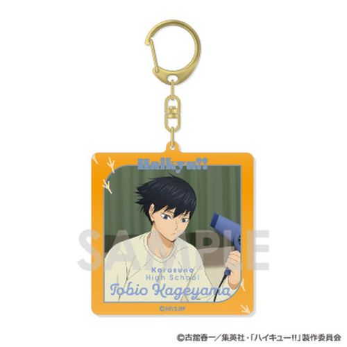 ʲ���!! ���ٷ����ް �`����O��!�` 2. �e�R��Y 