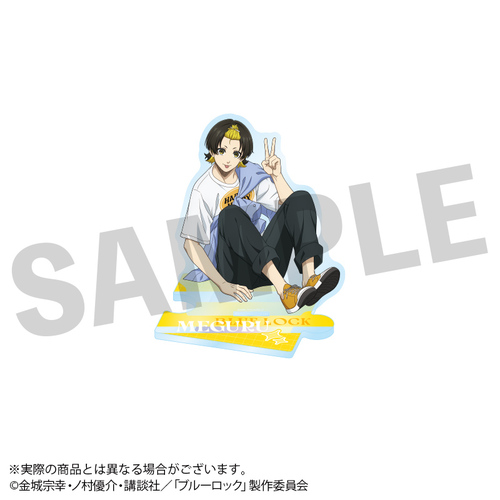 ��ٰۯ� �`�����낵 ���ٽ���� Vol. 3 �I�y�� 