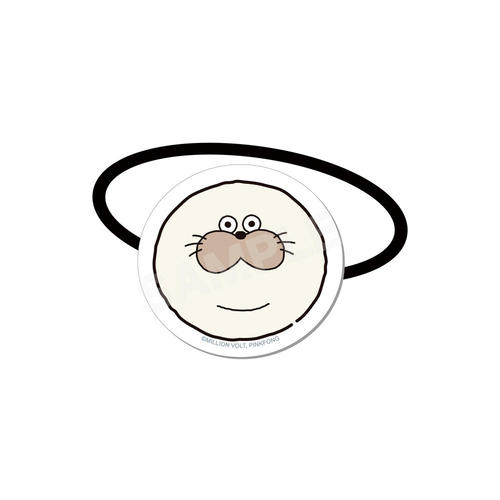 SEALOOK ͱ��� / 03 �ۂ�������׼ 