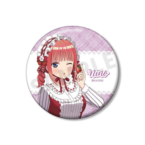 �ܓ����̉ԉŁ� �`�����낵 �����T ���Ĺ���Ұ�޺��� Ver. 75mm ��د�����ޯ�� 