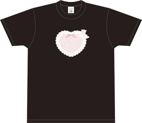 ������܂₩���V�g�ǂ� T��� / �V�g 