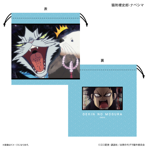 TV��� �w�o�ւ�Ӹ�ׁx �В� �L���[�j�Y���޼� 