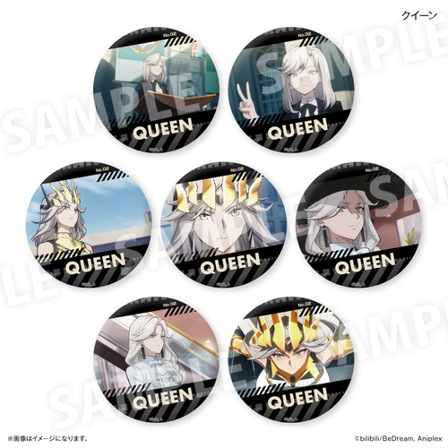 ��� �uTO BE HERO X�v ������ ���� ���� �ڰ�ިݸ� ���ޯ�� BOX 