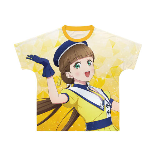 ���ײ��! ���߰���!! �`�����낵 �����H���Ȏq ���߰���!! Ver. �ٸ��̨��T��� 