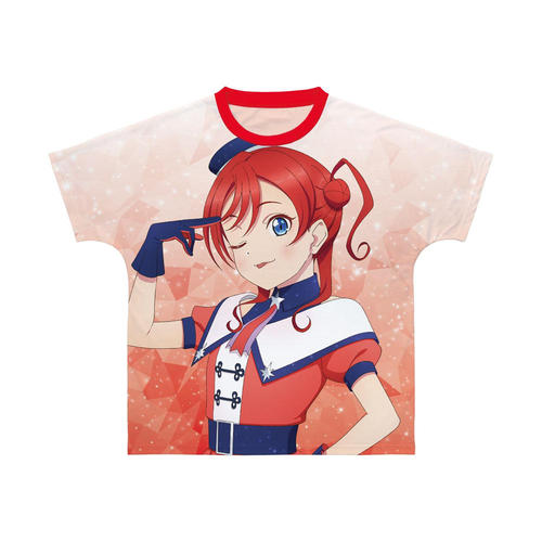 ���ײ��! ���߰���!! �`�����낵 �ď�Ҳ ���߰���!! Ver. �ٸ��̨��T��� 