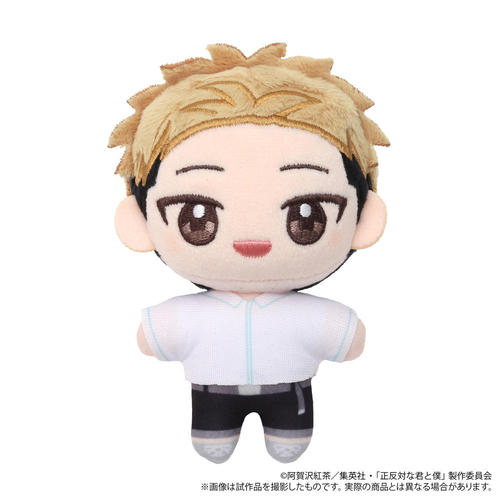 �����΂ȌN�Ɩl �ʂ���� (�ʂ������Ͻ���) / �R�c 