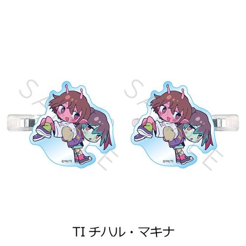 ��� �w��͓��} �ٷ�����޳���x �O���د�� (���ۂ���) TI (��٥Ϸ�) 