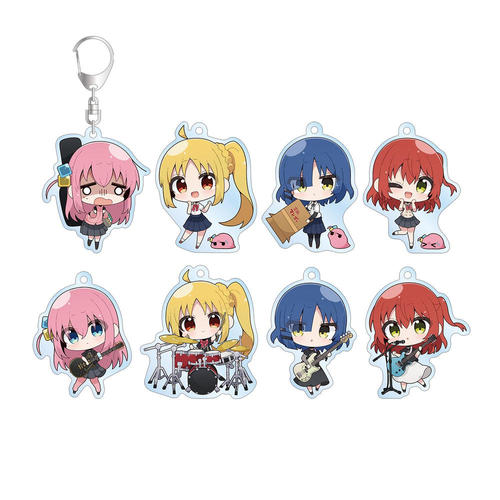 ��� �u�ڂ������������!�v �ް��񂳂�׽� ���� Ver. & ײ�ވߑ� Ver. �ڰ�ިݸ� ���ٷ����ް BOX 