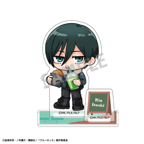 ��ٰۯ� �Ʊ��ٽ���� ���t�z / �Ă�������݂�ò�������ݸ �`���N���� 