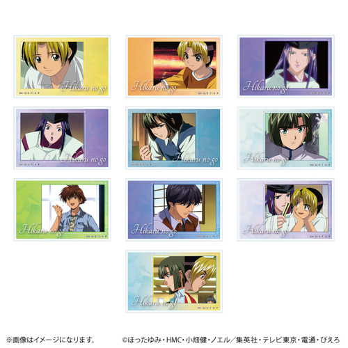 TV��� �u˶ق̌�v ��ʎ� ���ٶ��޺ڸ��� Vol. 1 BOX 