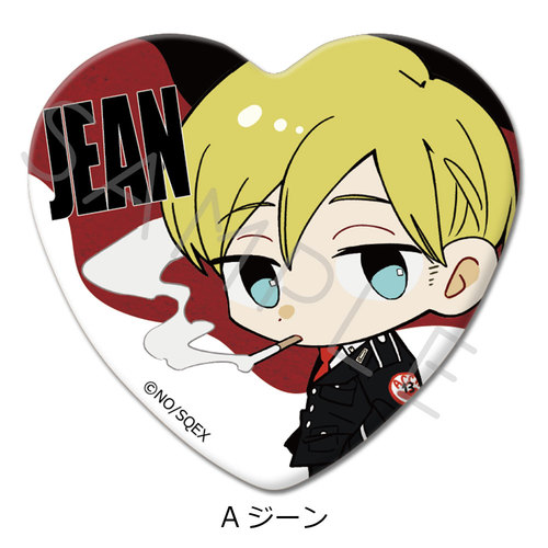 �uACCA13��Ď@�ہv ʰČ^���ޯ�� A (�ް�) 