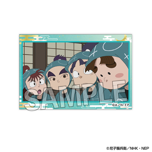 �E���ܗ����Y �ςݐς���ۯ� Vol. 4 5 