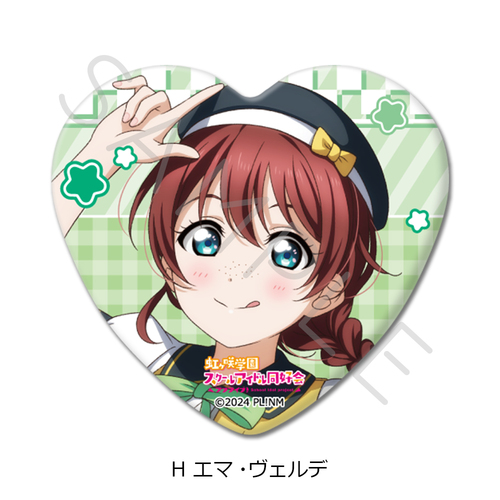 �w���ײ��! �����w�����ٱ���ٓ��D��x ʰČ^���ޯ�� H (�ϥ�ު���) 