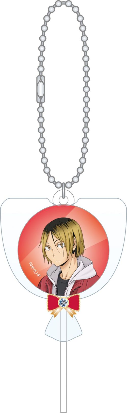 ʲ���!! ����ި������ް / �ǒ܌��� 