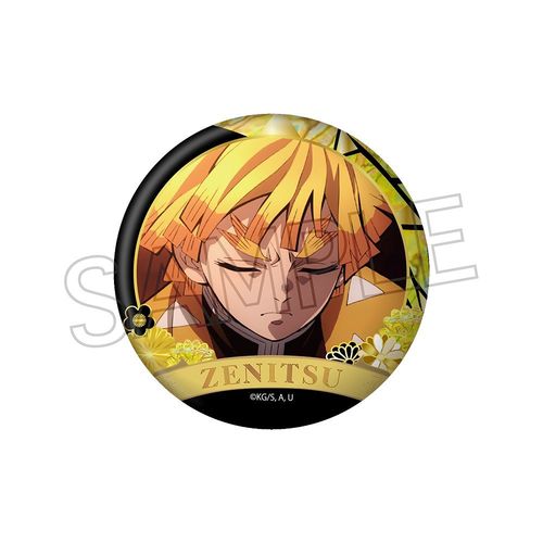 �S�ł̐n ���핗 �ذ�� ���ޯ�� Vol. 4 ��ȑP�� �y�Ĕ́z 