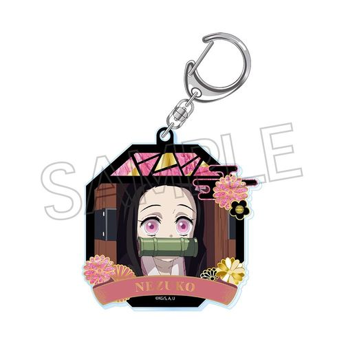 �S�ł̐n ���핗 �ذ�� ���ٷ����ް Vol. 4 �}��H���q �y�Ĕ́z 