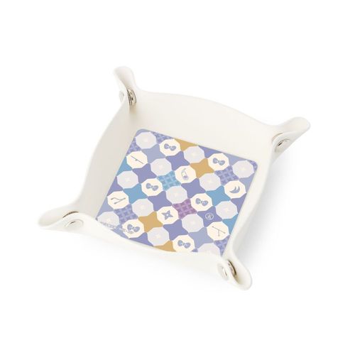 �E���ܗ����Y �ܔN�� ���̕� PUڻް����ڰ 