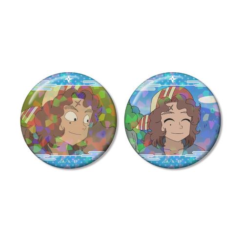 �E���ܗ����Y �`�� ��ʎ� �۸��ъ��ޯ�� 2�¾�� 