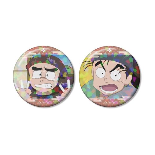 �E���ܗ����Y ���򑸓ޖ� ��ʎ� �۸��ъ��ޯ�� 2�¾�� 