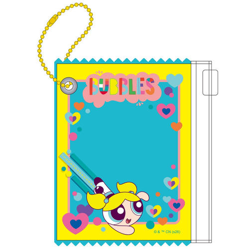 ��ܰ��̶ްٽ� �ײ�ް�߰������ް (����ٽ) 