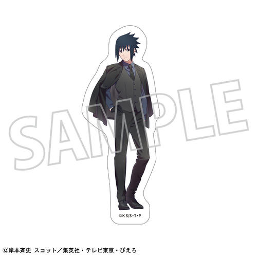 NARUTO -���- �����` �ï�� / ̫��٥�����ͻ�� 