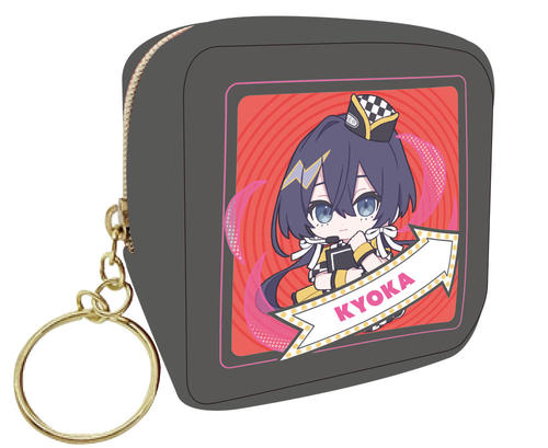 ������ڲ�ޯ�޽ �����߰� / �򋾉� �ς��Ă�ۂ��� 