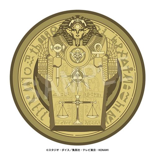 �V���Y�����ޭ���ݽ���� ���E�̐Δ� ׳������ݹ�� 