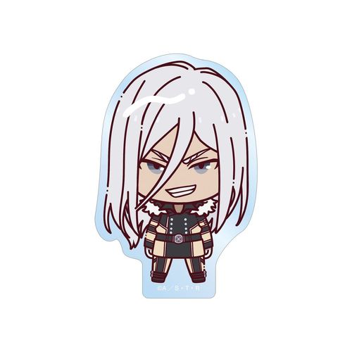 TV��� �w�ƒ닳�t˯���REBORN!�x �����ޥ����� (10�N��) ���傱���! �޲��Ľï�� 