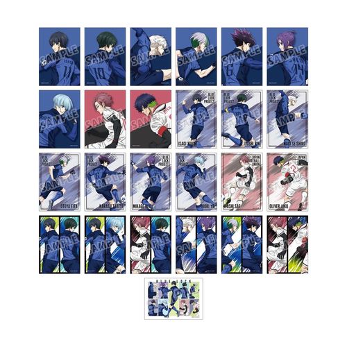 TV��� �w��ٰۯ��x �`�����낵 �키�w���~�J Ver. �ڰ�ިݸ� ���ϲ�� BOX 