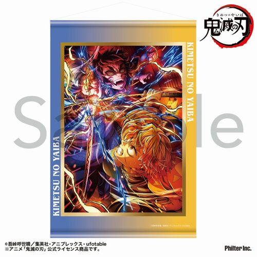 �S�ł̐n ��߽�ذ ������� ��ܒe ���޼ޭ�� 