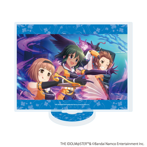 ���ٽ���� �u�����Ͻ�� �����׶ްٽށv 48 / ���ر (���� �׽�) 