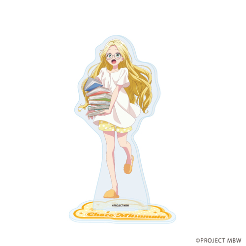 ���ٽ���� �u�O��������ށv 19 / �O����� ����ٰѳ�� Ver. (�`�����낵 �׽�) 