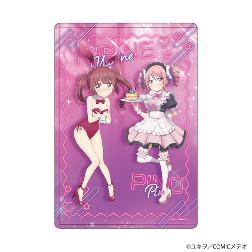 ��׸ر��� �u�א_�������ۯ�߷���v 09 / �ԉ����� & �҂� �����n Ver. (�`�����낵 �׽�) 