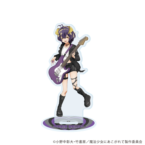 ���ٽ���� �u���@�����ɂ�������āv 26 / ϼޱ�ް�� (�`�����낵 �׽�) 