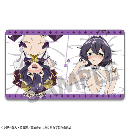 ���@�����ɂ�������� �`�����낵 ��ްϯ� �A���Ă� & ϼޱ�ް�� 