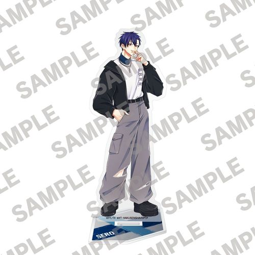 �����޲Ă���̓��� ���ٽ����̨�ޭ� ��ذ� �ذ�� �� 