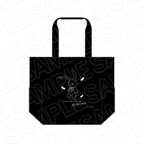 ��� �uֽ��ɿׁv �߹�ĕt��İ��ޯ�� 