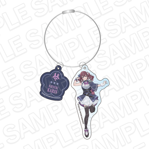 TOKYO6��׸���� ܲ԰�����ް �ĐF�ԗ� Synthesizer V 2.0 Ver. 