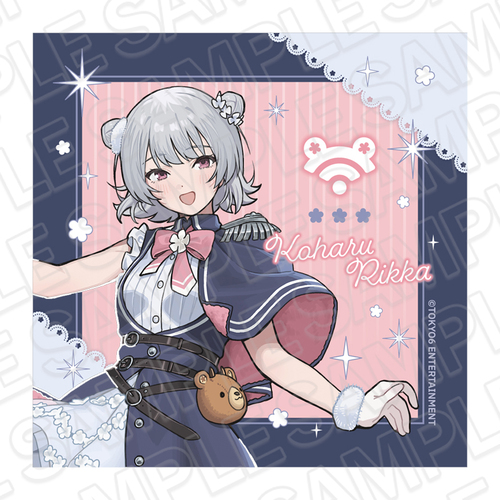 TOKYO6��׸���� ϲ��̧��ް ���t�Z�� Synthesizer V 2.0 Ver. 