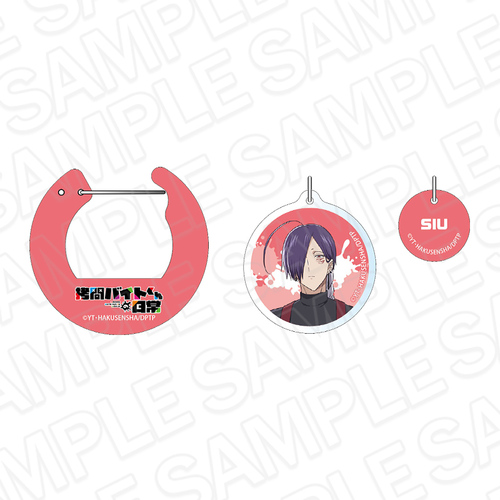 TV��� �u�����޲Ă���̓���v ���ٶ���� �� 