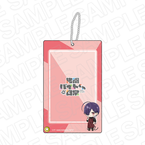 TV��� �u�����޲Ă���̓���v ̫��ڰѷ����ް �� 